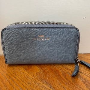 COACH COIN PURSE